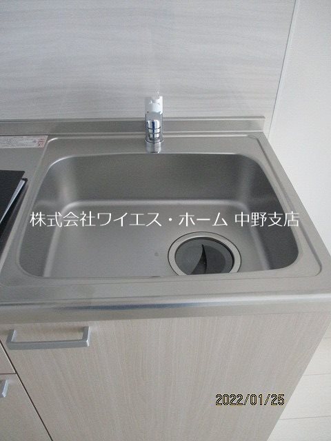 その他11