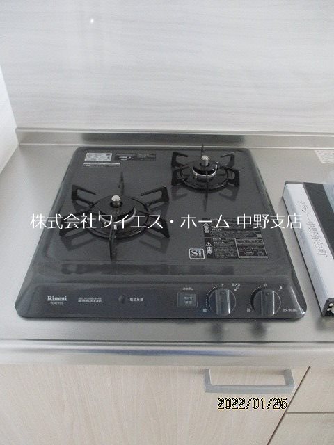 その他12