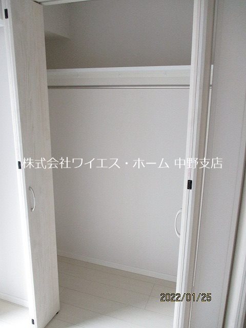 その他15