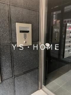 エクセランコウワ その他8