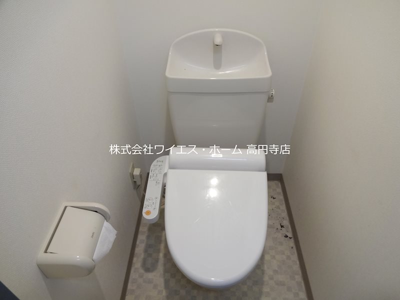 その他1