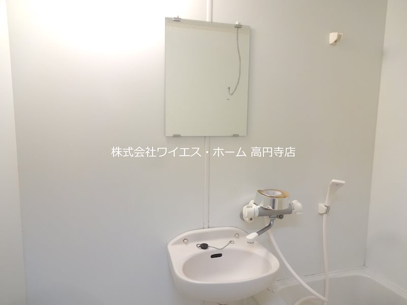 その他3