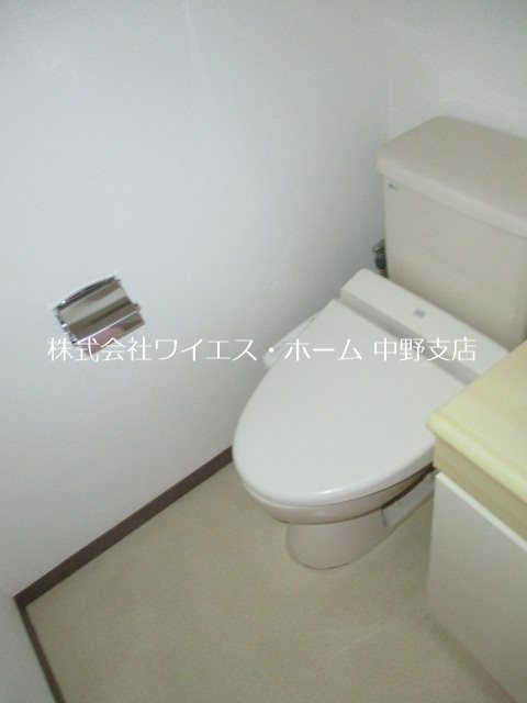 その他1