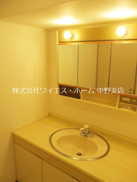 その他2