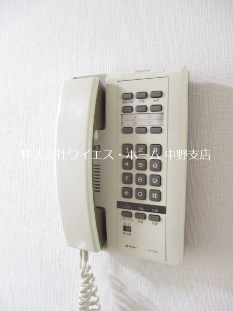 その他3