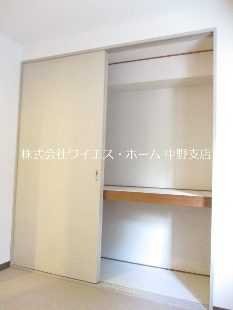 その他4