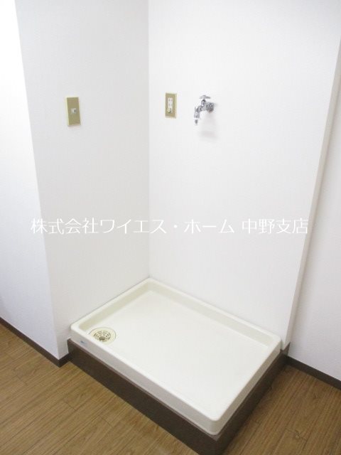 その他5