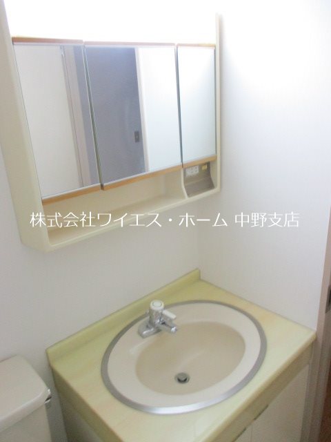 その他6