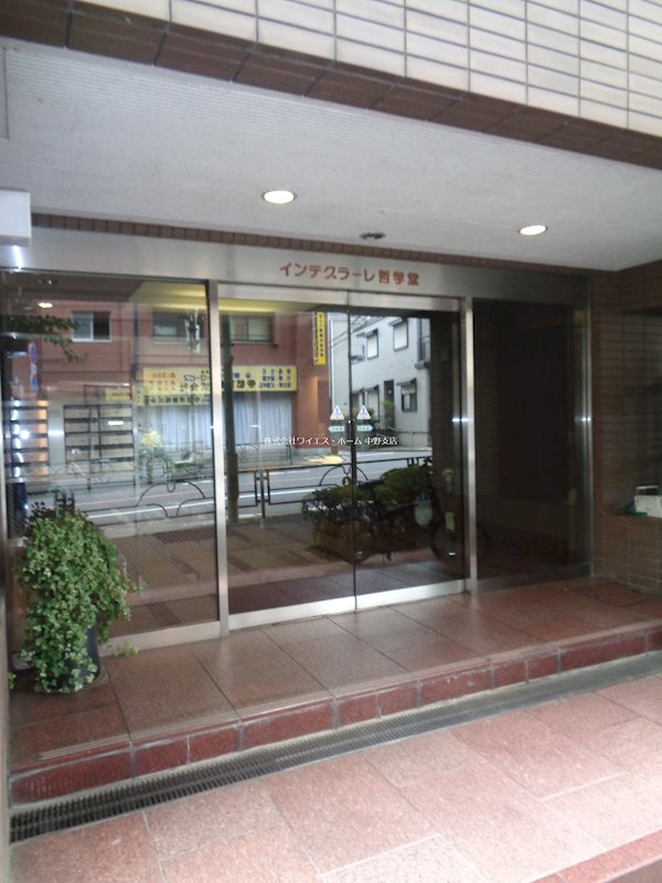 その他外観2