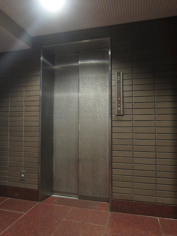 その他外観3