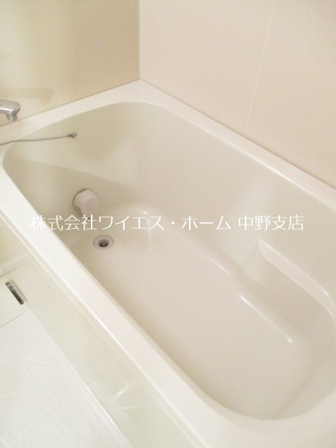その他8