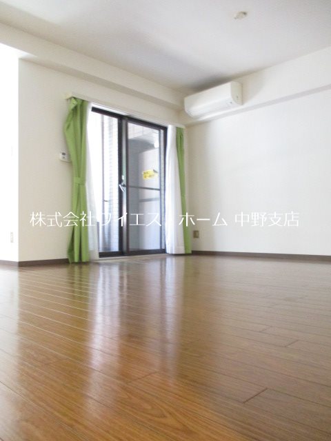 その他9