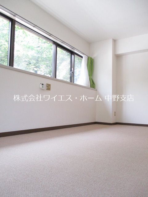 その他10