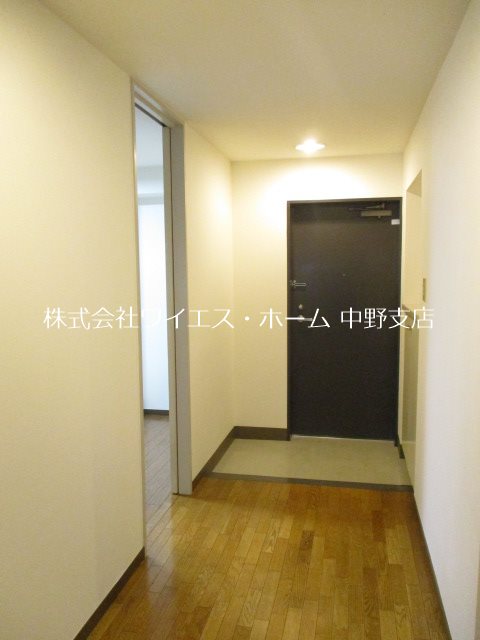 その他11