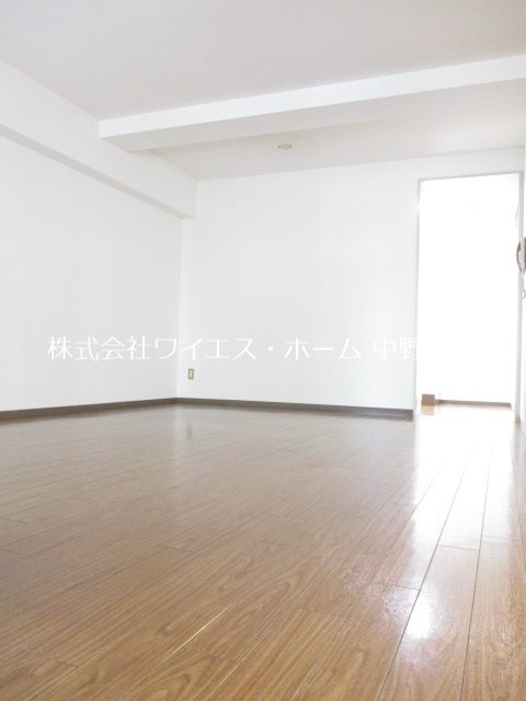 その他12