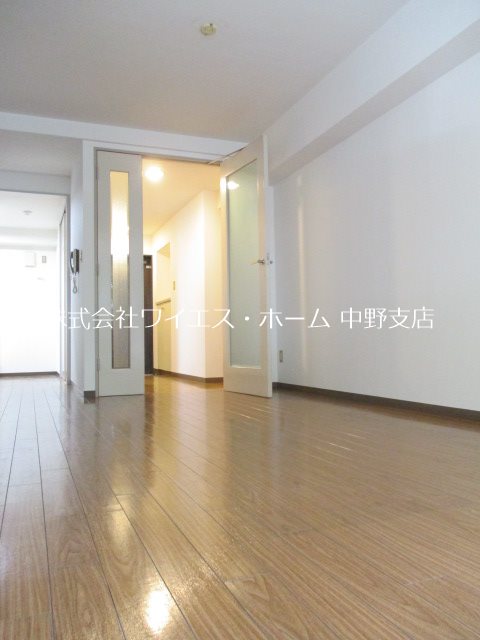 その他13