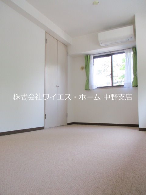 その他14