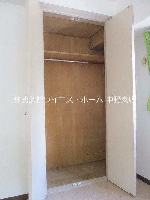 その他15