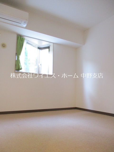 その他16