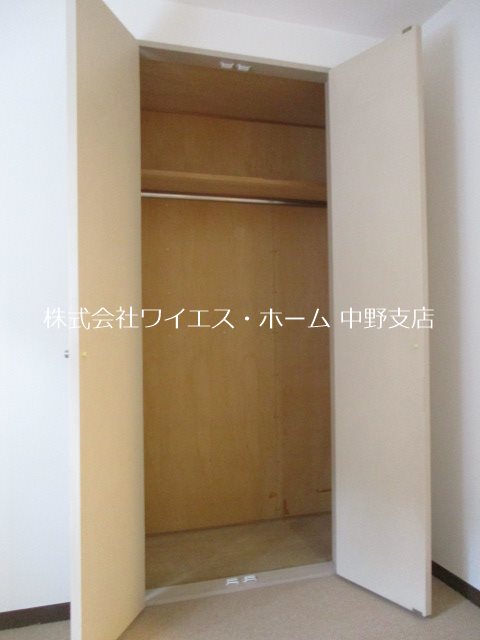 その他17