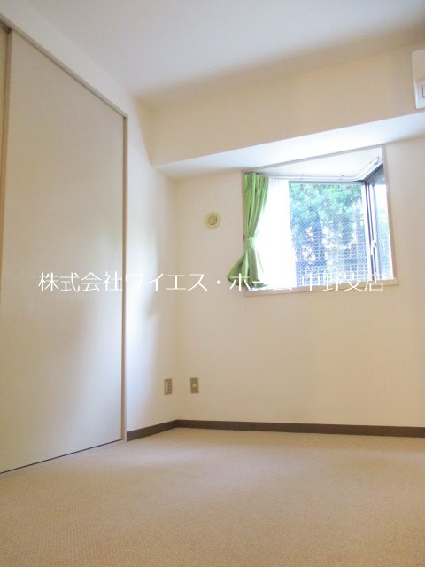 その他18