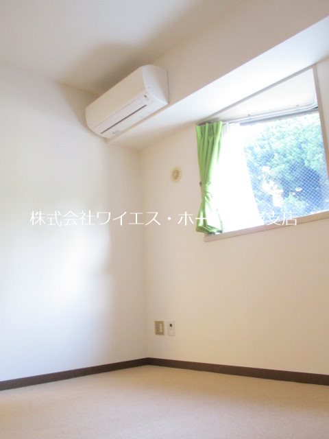 その他19
