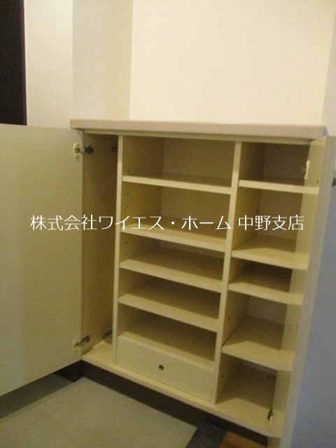 その他20