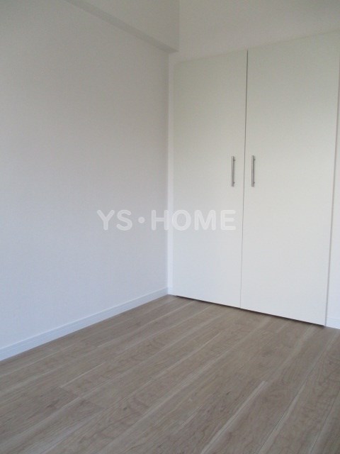 その他16
