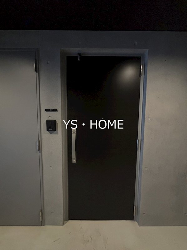 その他15