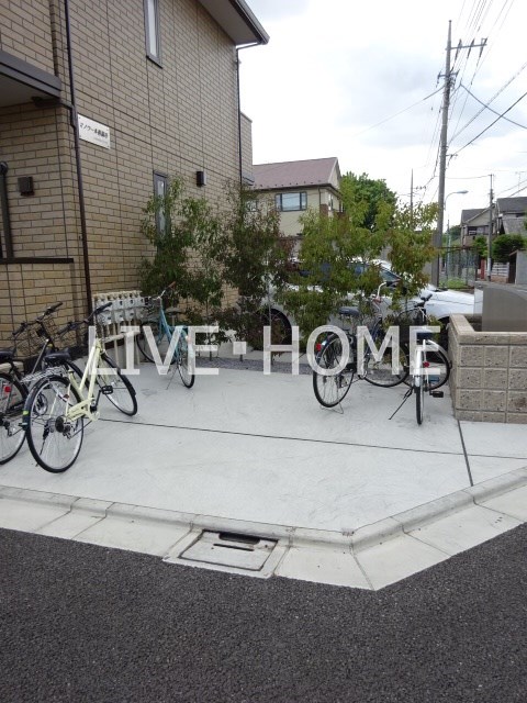その他外観6