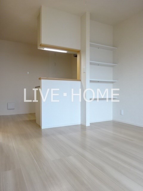 その他17