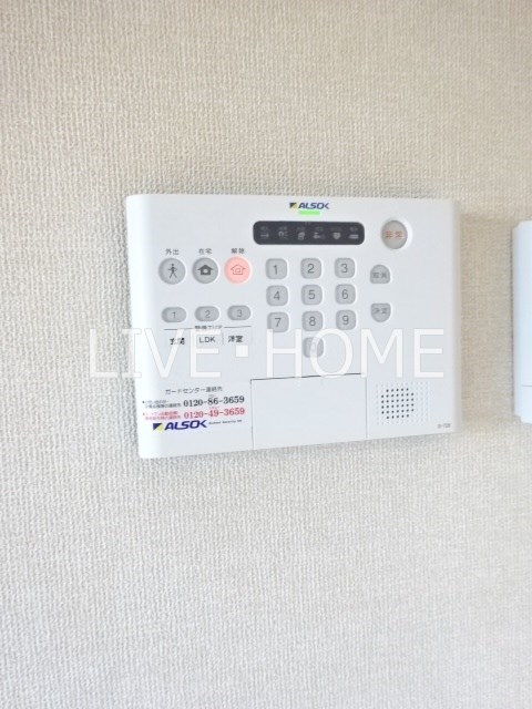 その他18