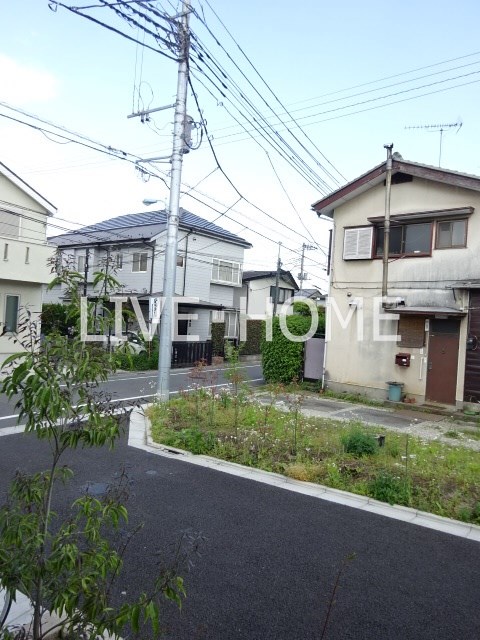 その他22