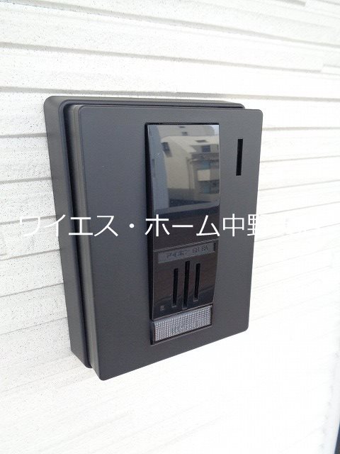 BLESS新中野 その他11