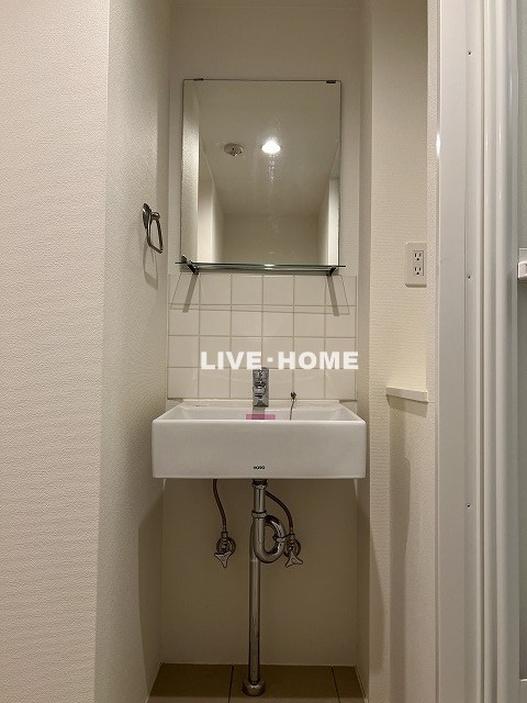 その他1