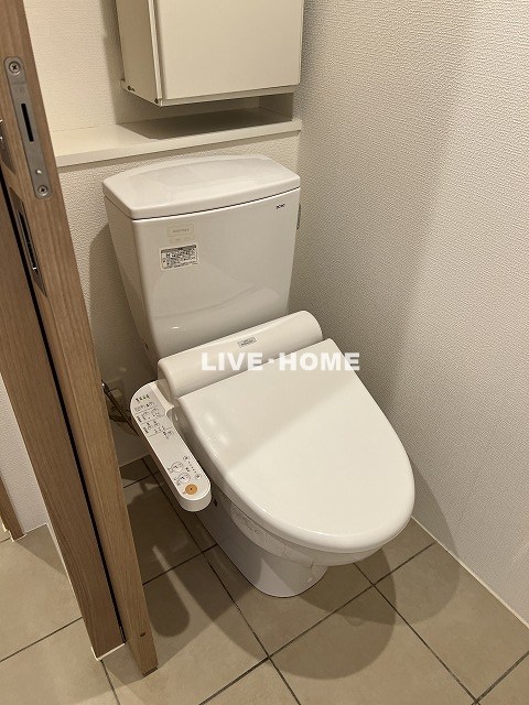 その他2