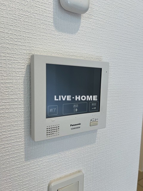 その他5