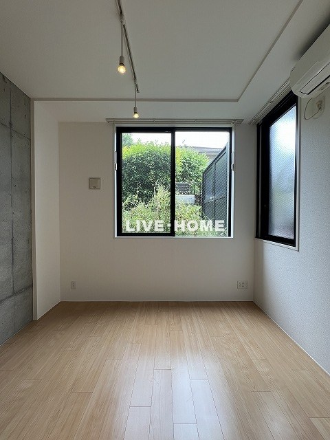 その他6