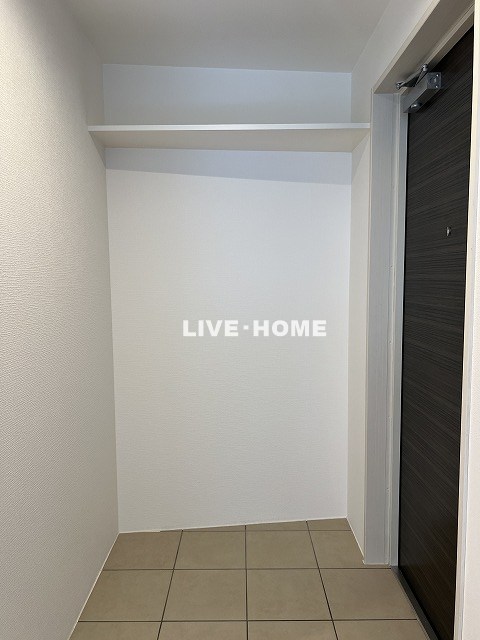 その他15