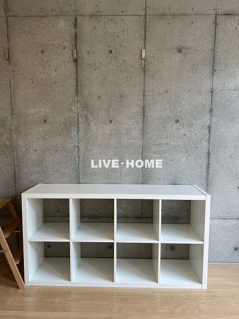 その他17