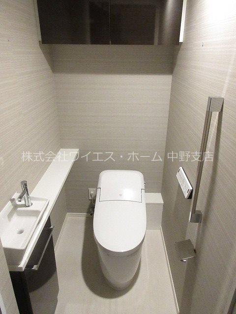その他1