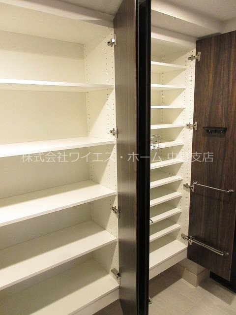 その他9