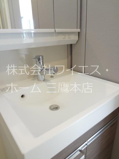 コレクション武蔵野 その他1