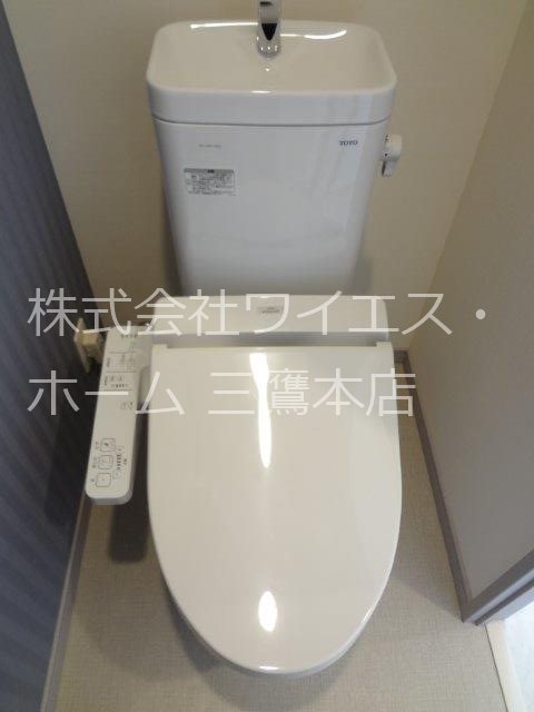 コレクション武蔵野 その他2