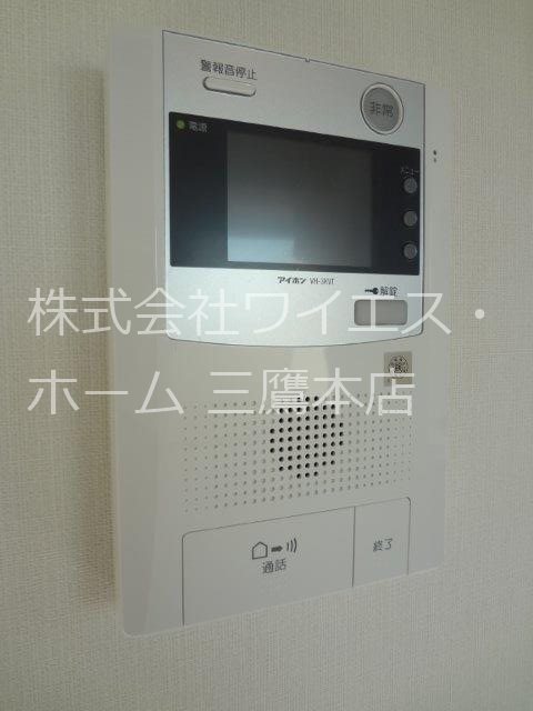 コレクション武蔵野 その他3