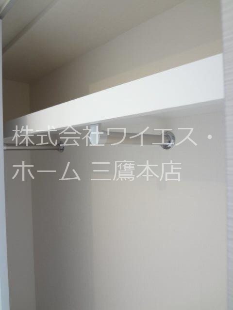 コレクション武蔵野 その他5