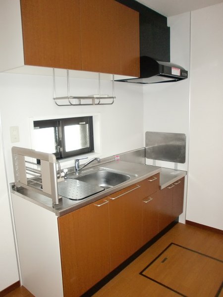 その他15