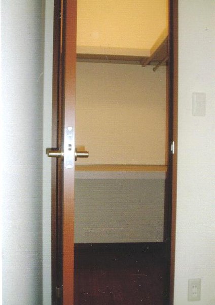 その他17