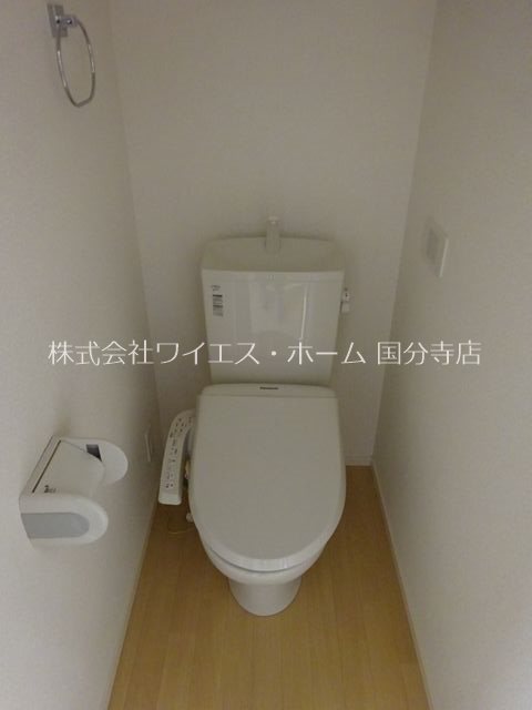 メゾン・ミナミ その他3