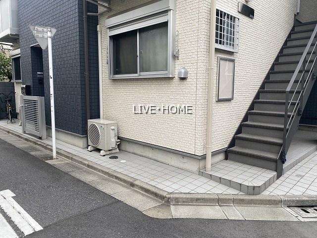 その他外観2